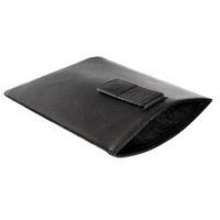 Trust Luxury Protective Sleeve for iPad (18193)